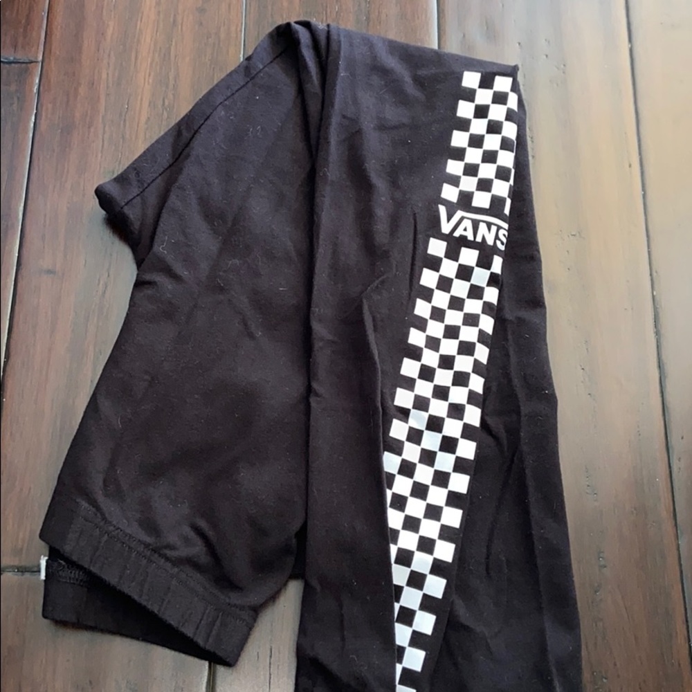 Vans Leggings